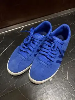 Item thumbnail for item 68365299-9b40-4807-91cf-f9dfd248314a