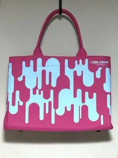 Item thumbnail for item 16468fe9-a6c0-4a7a-b888-319a742cabc7