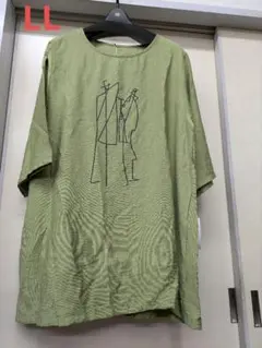 ニッキー様 リクエスト 3点 まとめ商品