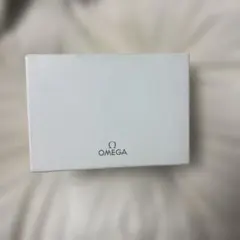 希少　OMEGA Seamaster Aqua Terra 箱　バンブー 希少 OMEGA Seamaster Aqua Terra 箱 バンブー - メルカリ