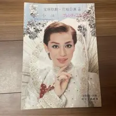 Item thumbnail for item 56c846d7-825c-4539-92fa-9d108307b4e3