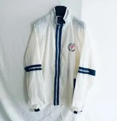 80年代 FIRST DOWN 「テーピングラインJK」アメカジのサムネイル