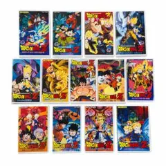 2026年最新】ドラゴンボール z dvd 全巻セットの人気アイテム - メルカリ