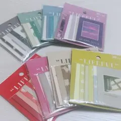 マインドウェイブ おすそ分け