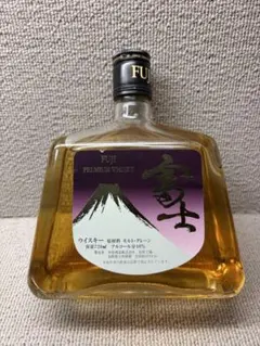 2026年最新】終売ウイスキーの人気アイテム - メルカリ