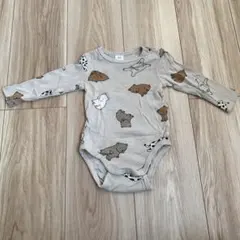 Item thumbnail for item 7b11d711-28ea-4e6e-a0ba-9c282ab65cda