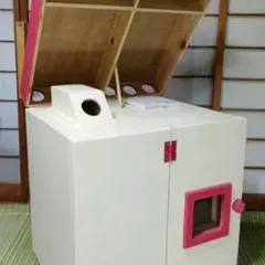 2026年最新】防音犬小屋の人気アイテム - メルカリ