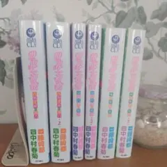 Item thumbnail for item 03b76331-d5b5-4bb1-b544-1475fa5990fb