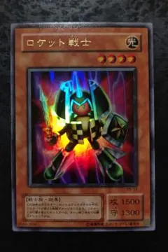 yamachan_9_5様 リクエスト 3点 まとめ商品