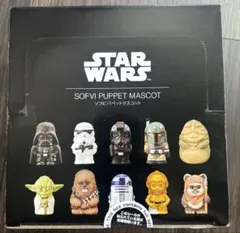 2025年最新】チューバッカ ぬいぐるみの人気アイテム - メルカリ