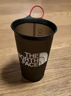 Item thumbnail for item 87ef6842-4b18-41f1-b311-dda652a190fc