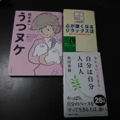 Item thumbnail for item 6913b3cc-94bf-49df-907f-83169132f804