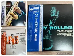 【帯付・45回転高音質盤】山本剛 / Life レコード 美盤 帯付・45回転高音質盤】山本剛 / Life レコード 美盤 - メルカリ