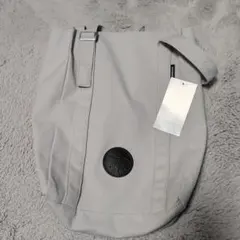 スターバックス　トートバック