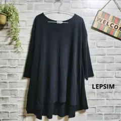 Item thumbnail for item 76bba258-6307-494b-aafd-1d7aa8583d25