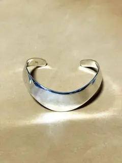 Item thumbnail for item 53684edc-d426-4df0-89b6-3ae07ea99553