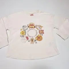 mamman様 リクエスト 2点 まとめ商品