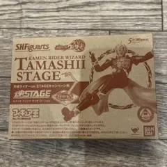 Item thumbnail for item a4c891ac-23f5-4988-a544-49eda9496a4d