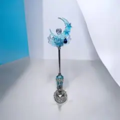 Fillico フィリコ空き瓶 天使の羽 王冠 - メルカリ