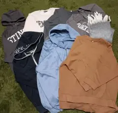 レディース まとめ売り