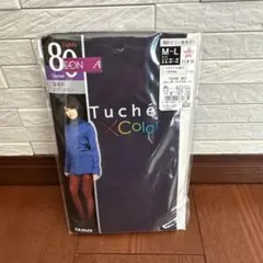 Item thumbnail for item d66ee4a1-1c8f-4f9e-98d0-1bc6b33af2f2