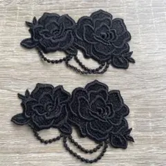 makiryo様 リクエスト 4点 まとめ商品