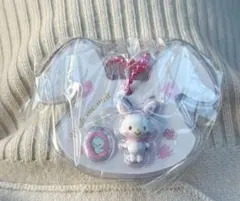 ウイッシュミーメル