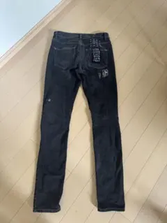 DENHAM CROSSBACK MIJ VOD 29 クロスバック 美品 - メルカリ