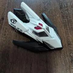 Item thumbnail for item 70b61c6f-d036-40d6-8abe-5efe41d94b7b