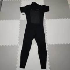 HeleiWaho ウェットスーツ 2点セット タッパー ロングパンツ XL - メルカリ