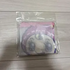 にゃん様 リクエスト 2点 まとめ商品