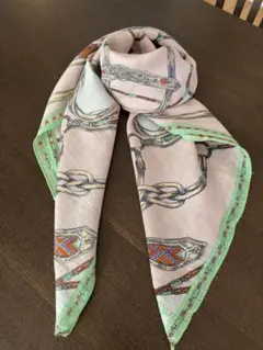 2025年最新】マニプリ manipuri スカーフの人気アイテム - メルカリ