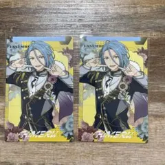 Item thumbnail for item 8614b0fb-79c5-4946-a0ac-fa3d0c737c6b