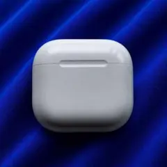 2026年最新】AirPods4 ノイキャンの人気アイテム - メルカリ