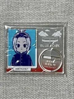 2026年最新】我牙丸吟の人気アイテム - メルカリ