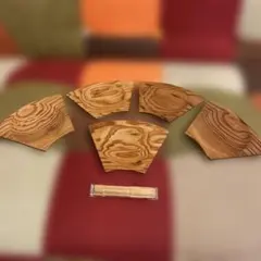 Item thumbnail for item 4a3965f6-02c6-4586-a073-ed2e83359d9f