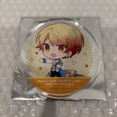 プロセカ アクリルコースター プロセカアニカフェコースターアニメイトカフェ特典コンプリート