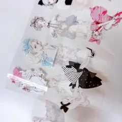 Item thumbnail for item 9cf09ad7-6fef-4db6-a749-c9f245d32432