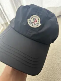 ベースボールキャップ キャップ