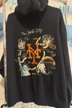 テーラー東洋 × BEAMS BOY / 別注 ALASKA Tシャツ 黒 - メルカリ