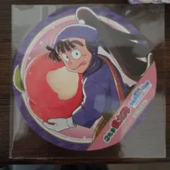 だいこん様 リクエスト 2点 まとめ商品