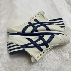 Item thumbnail for item f0d35b26-36e4-4f48-bae2-ced761c32a10