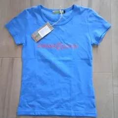 新品★定価3800円☆バナナセブンTシャツ★Mサイズのサムネイル