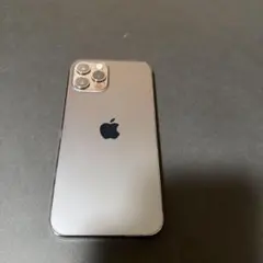 iPhone 12 完全ジャンク品 iPhone12（J「ジャンク品」・） 商品一覧｜ムスビー【中古スマホ・中古