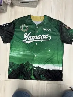 松本山雅 応援グッズ