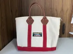 Item thumbnail for item c6100aa8-9227-4ef1-b4ac-f01a7174a10d