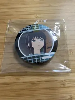 蒼月衛人 WonderGOO 缶バッジ 13点 グッズ-バッチ】HUNDRED LINE -最終防衛学園- 缶バッジ 蒼月衛人