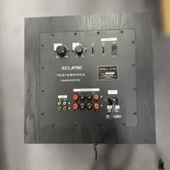 2026年最新】td316swmk2の人気アイテム - メルカリ