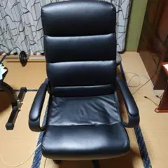 ニトリ チェア