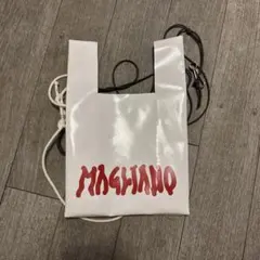 Item thumbnail for item 8eaaa11f-5200-4f2f-a7df-e748a4620e47